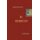 Das verlorene Licht (German, Hardcover): Nadine Bresinsky