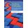 Finding Pathways - Mixed-Method Research for Studying Causal Mechanisms (Paperback): Nicholas Weller, Jeb Barnes