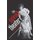 The Soviet Theater - A Documentary History (Hardcover): Laurence Senelick, Sergei Ostrovsky