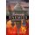 Intimate Enemies (Paperback): Alan Parker, Robert Furst