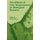 The Effects of Low Temperature on Biological Systems (Paperback): B. W. W Grout, G. J. Morris