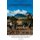 Cuentos Y Tradiciones de Pijal - Relatados En Media Lengua: Stories and Traditions from Pijal: Told in Media Lengua (Quechua,...