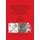At the End of Great Moravia: Skeletons from the Second Church Cemetery at Pohansko-Breclav (9th-10th Century A.D.) (Paperback):...