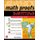 Math Proofs Demystified (Paperback, Ed): Stan Gibilisco