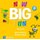 Big Fun Refresh Level 2 Class Audio (Audio): 