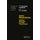 Giant Resonances - Nuclear Structure at Finite Temperature (Paperback): Bortignon