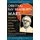 Orbiting Ray Bradbury's Mars - Biographical, Anthropological, Literary, Scientific and Other Perspectives (Paperback,...
