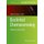Bacterial Chemosensing - Methods and Protocols (Hardcover, 1st ed. 2018): Michael D. Manson