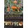 Mushrooms of the Rocky Mountain Region (Paperback): Vera Stucky Evenson, Denver Botanic Gardens