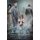 They Walk Among Us - A Collection of Utah Horror (Paperback): Daniel Cureton, Joni Haws