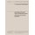 Should Schools Reopen? Interim Findings and Concerns - Draft Document for Public Discussion (Paperback, Print and PDF ed.):...