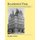 Residential Flats (Paperback, New): Sydney Perks