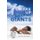 Wake Up the Sleeping Giants (Paperback): Dorothy McDaniel
