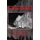 Smashing Rock And Straight As Razors (Paperback): George Wallace