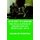 Hitler's Warriors. The Final Battle of Hitler's Private Bodyguard, 1944-45 (Paperback): Charles Henry Whiting