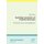 Nachhaltige Investments und finanzielle Performance - Ein Widerspruch oder eine reale Anlagealternative? (German, Paperback):...