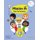 Mision n - Guia del profesor (Spanish, Paperback): Leticia Santana Negrin, Manuela Mena Octavio, Maria Pisonero Blanco
