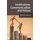 Institutions, Communication and Values (Paperback, 1st ed. 2009): W Dolfsma