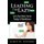 Leading the Lazy - Get the Most from Today's Workforce (Paperback): John R. Grubbs
