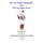 The Five Finger Paragraph(c) and The Five Finger Essay - HomeSchool Parents' Ed.: HomeSchool/HomeStudy (Grades K-12+)...