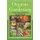 Organic Gardening For Beginners - Basic Guide (Paperback): M. Christensen