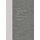 Dem Andenken an Reinhard Dohrn - Reden, Briefe und Nachrufe (German, Paperback, Softcover reprint of the original 1st ed....