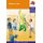 Via Afrika Sesotho Home Language Intermediate Phase Graded Reader 31: 
Polane e tala - Home language (Sotho, Southern,...