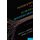 Psychiatry and Clinical Neuroscience - A Primer (Hardcover): Charles Zorumski, Eugene Rubin