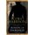 Season of Darkness (Hardcover, Main): Cora Harrison