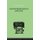 The Psycho-Biology Of Language - AN INTRODUCTION TO DYNAMIC PHILOLOGY (Hardcover, New edition): Zipf George Kingsley