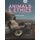 Animals and Ethics - An Overview of the Philosophical Debate (Paperback, 3rd Revised edition): Angus Taylor