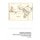 Imperial Emotions - Cultural Responses to Myths of Empire in Fin-de-Siecle Spain (Hardcover): Javier Krauel