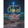 Twas the Night of Christ - The True Christmas Story (Paperback): Michael Vandeburg