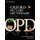 Oxford Picture Dictionary Second Edition: Monolingual (American English) Dictionary - Monolingual (American English) dictionary...