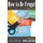 How to Be Frugal - The Scrooge Guide for Frugal Living: A Way on How to Live Life Differently (Paperback): George Wilson
