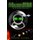 HumEM - The Life Charter series (book 1) (Paperback): Dean Joseph Evans