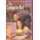 The Computer Nut (Paperback): Betsy Cromer Byars