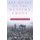 All Quiet on the Western Front (Hardcover, Bound for Schools & Libraries ed.): Erich Maria Remarque