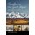 Travellers in the Great Steppe - From the Papal Envoys to the Russian Revolution (Hardcover): Nick Fielding
