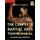 Complete Martial Arts Training Manual - An Integrated Approach (Paperback): Ashley Martin