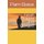 Noah Prayed and Obeyed (Paperback): Pam Bass
