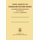 Chemikalien und Drogen Teil C: T-Z (German, Paperback, Softcover reprint of the original 4th ed. 1979): Paul Heinz List, Ludwig...