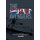 The Sheffield Avengers (Paperback): Tony Barnard