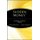 Sudden Money - Managing a Financial Windfall (Hardcover): S. Bradley