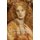 Reading Dante Gabriel Rossetti - The Painter as Poet (Paperback): Brian Donnelly