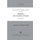 Bergson and Modern Physics - A Reinterpretation and Re-evaluation (Hardcover, 1971 ed.): M. Capek
