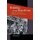 Wobblies on the Waterfront - Interracial Unionism in Progressive-Era Philadelphia (Hardcover): Peter Cole