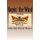 Ropin' the Wind (Paperback): John and Sheryl Meyers