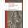 Maria Petyt - A Carmelite Mystic in Wartime (English, Latin, Hardcover): Joseph Chalmers, Elisabeth Hense, Veronie Meeuwsen,...