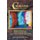 Chameleon - Understanding the Five Faces of a Super Deceiver: Sensuality, Popularity, Wealth, Charisma, Fear (Paperback): Ed D...